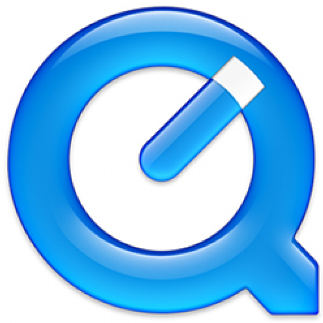 QuickTime